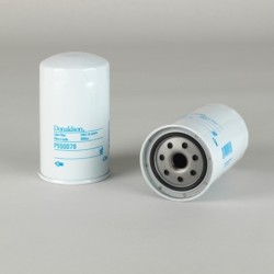 Filtre Donaldson P550078